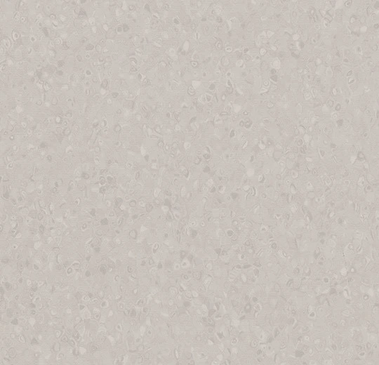 Sphera Element 50028 greige