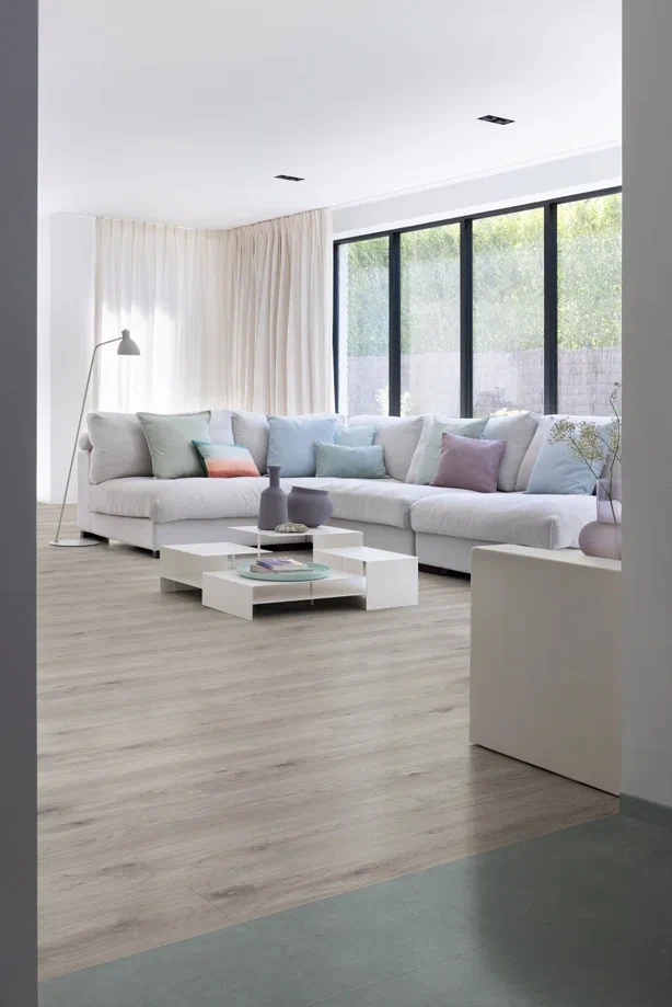 Sierra Oak 58936