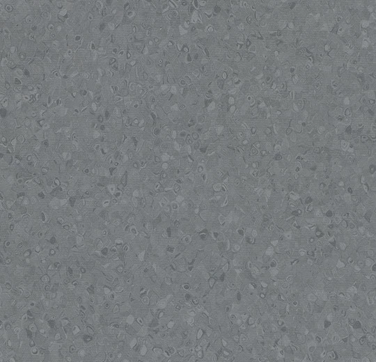 Sphera Element 50010 iron