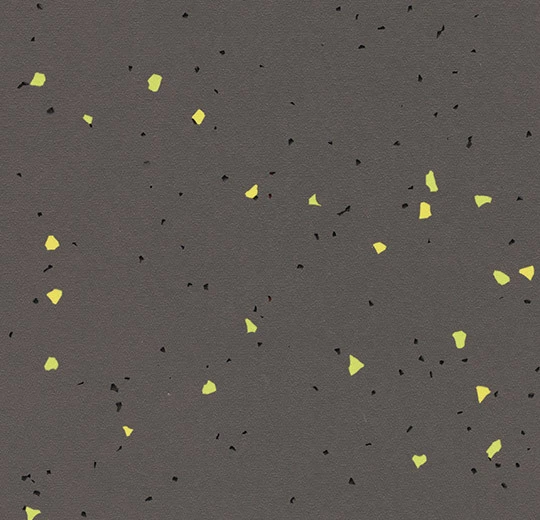 Sphera Energetic 51244 vivid ebony