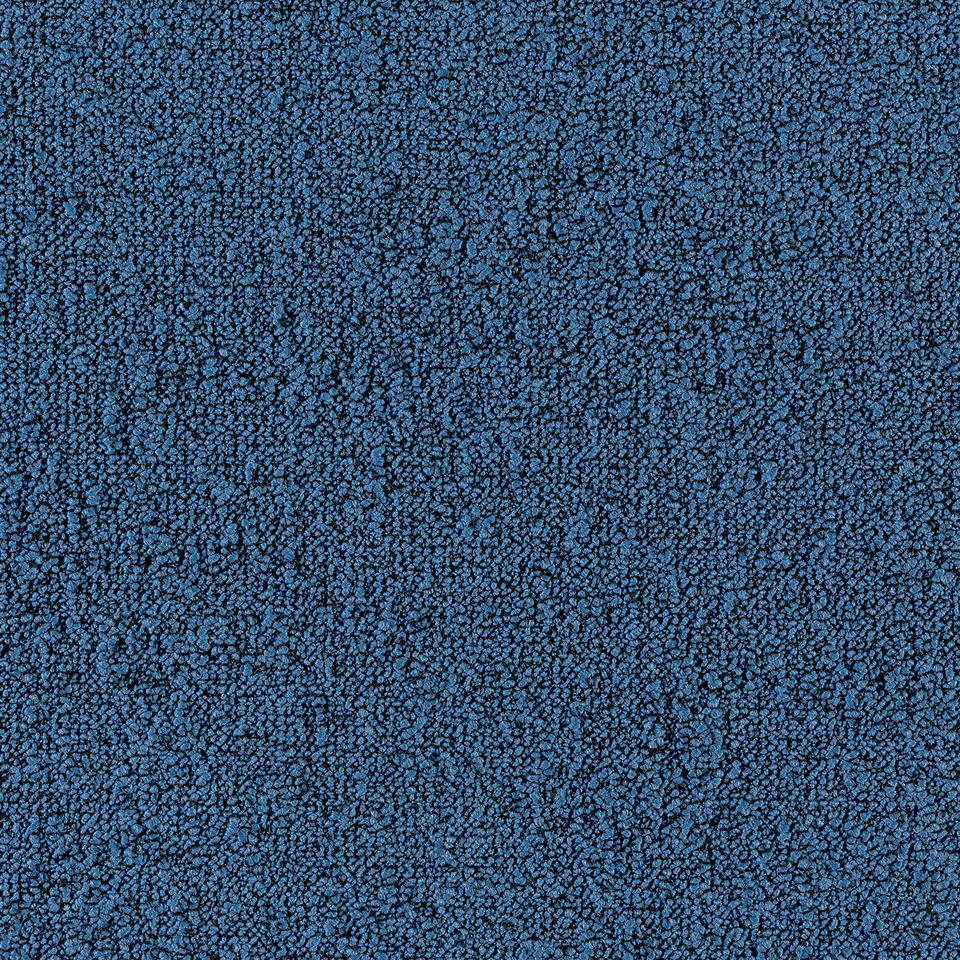 FIELDS 8332