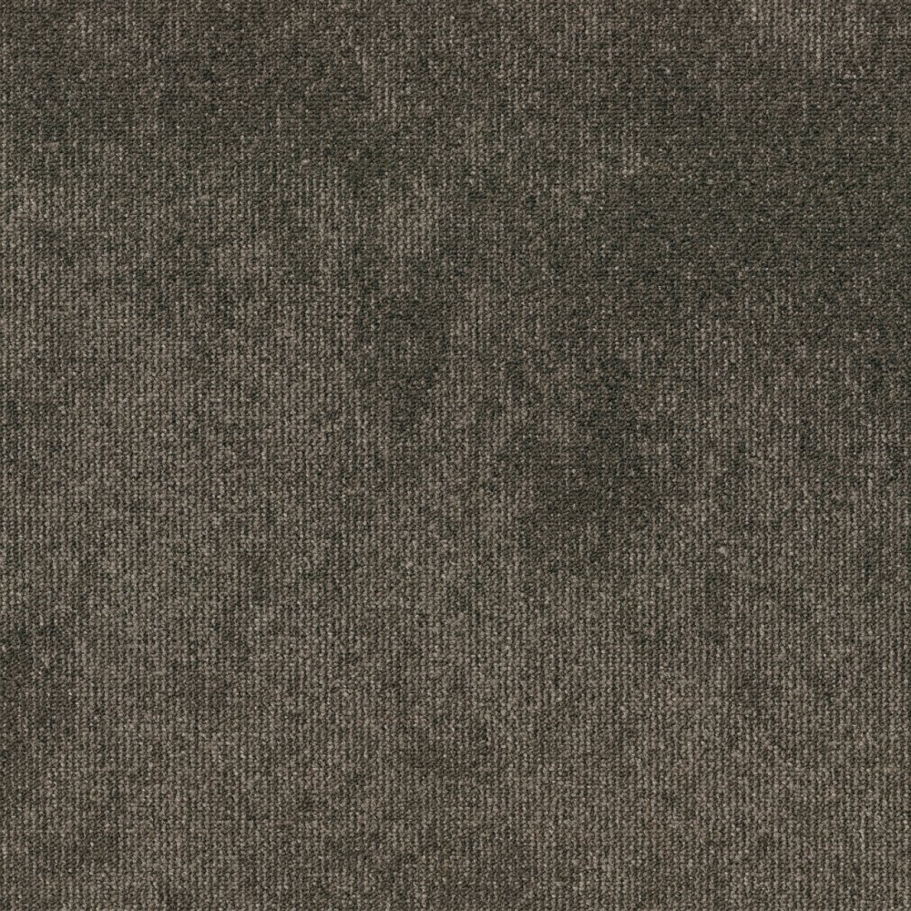 Rudiments Basalt 848