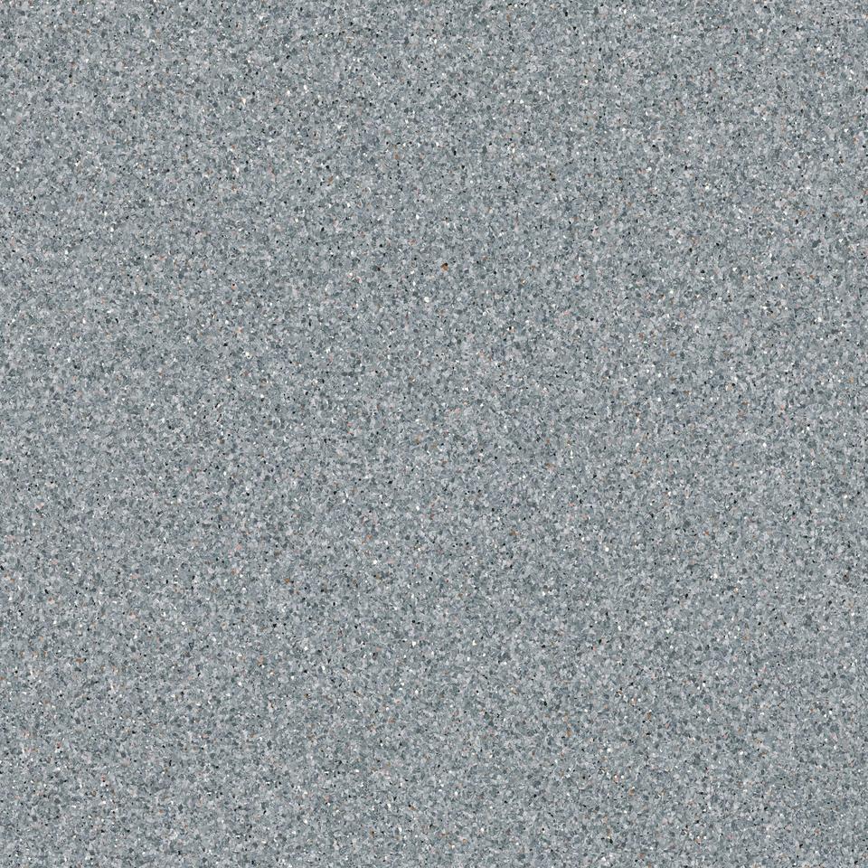 iQ Monolit 928