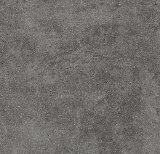 Surestep Stone 17482