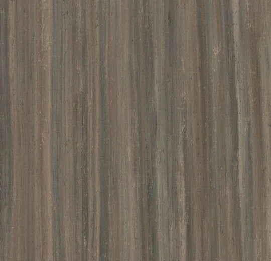 Modular 100х25 t5231