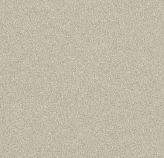 Surestep Laguna 181312 mortar