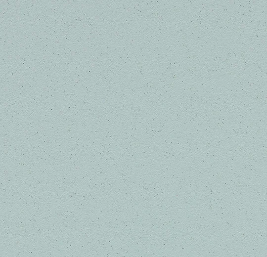 Surestep Laguna 181582 pale blue