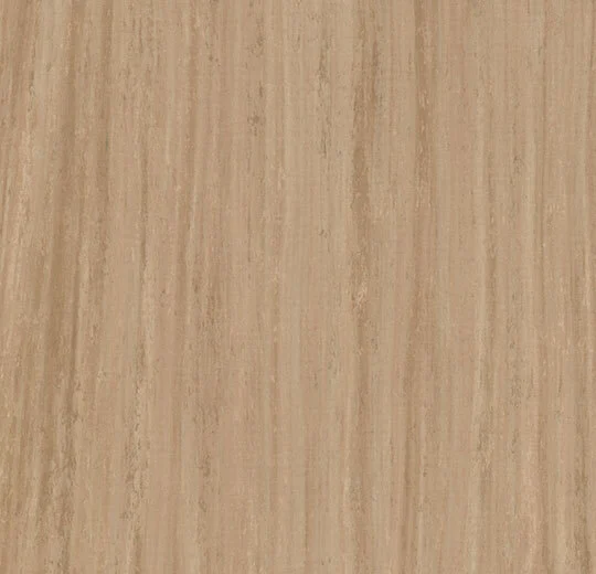 Modular 100х25 t5235