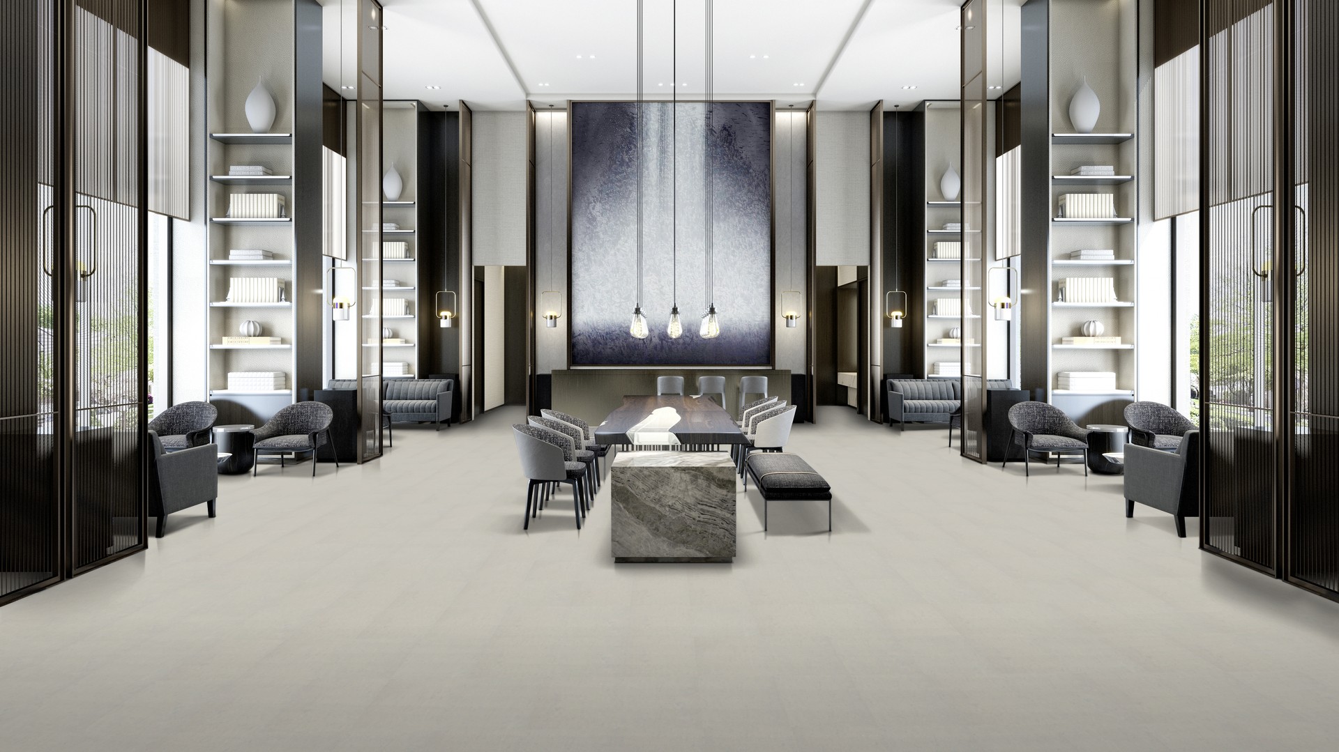 Authentic 3860 (2,00)