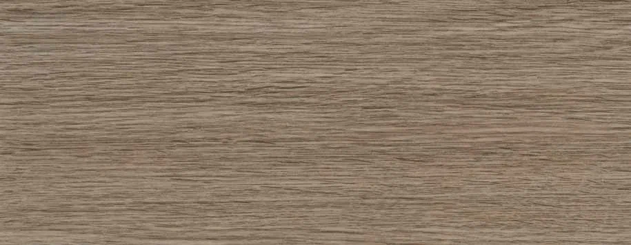 CUBU 60 TOUCH & STYLE 3030