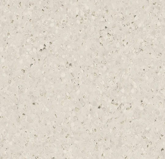 sphera-essence 50500 limestone