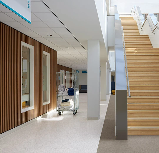 sphera-essence 50511 trout