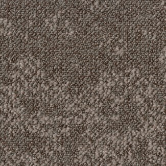ARABLE 2922