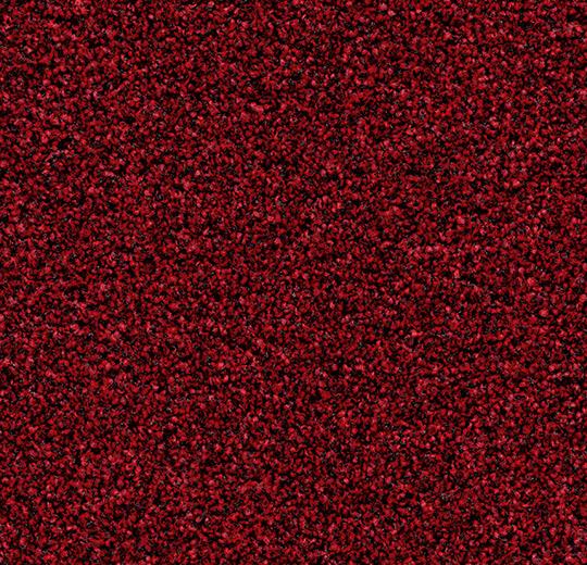 Coral Tiles 2603