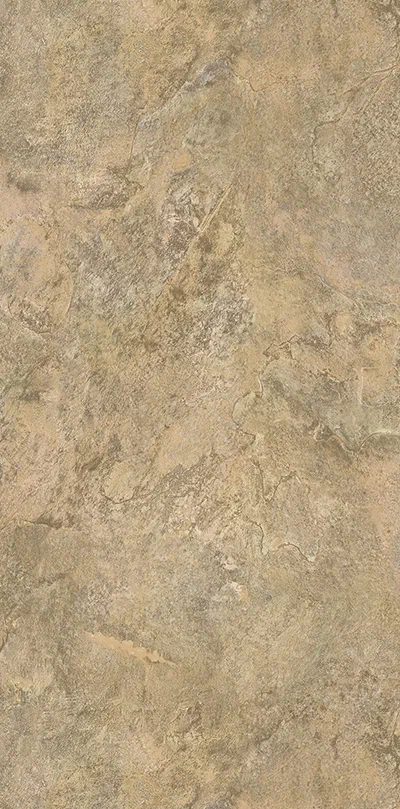 9511 KARELIAN SLATE