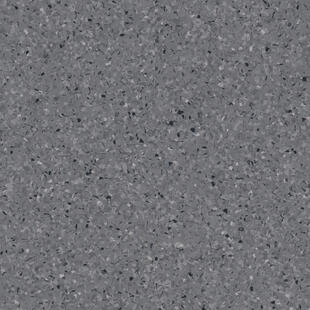 Black Grey 578