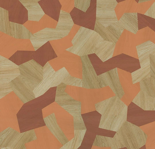 Sarlon 15 Дб graphic and colour 98506T4315