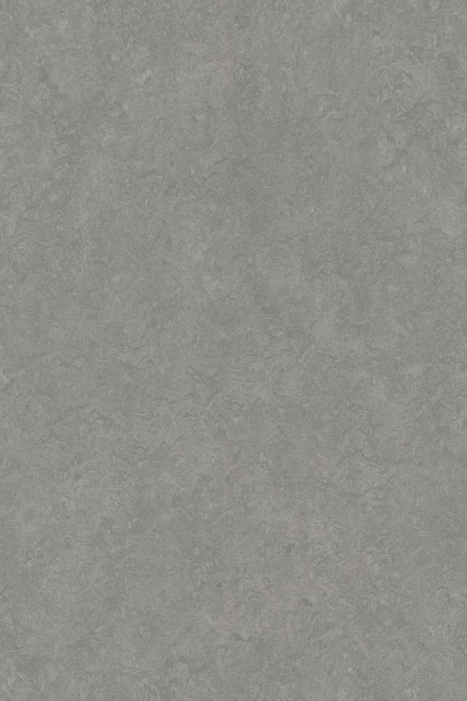 Sport 83147 (3,20)