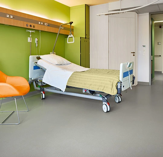 Modul'up graphic and colour 19 Дб 3812UP4319