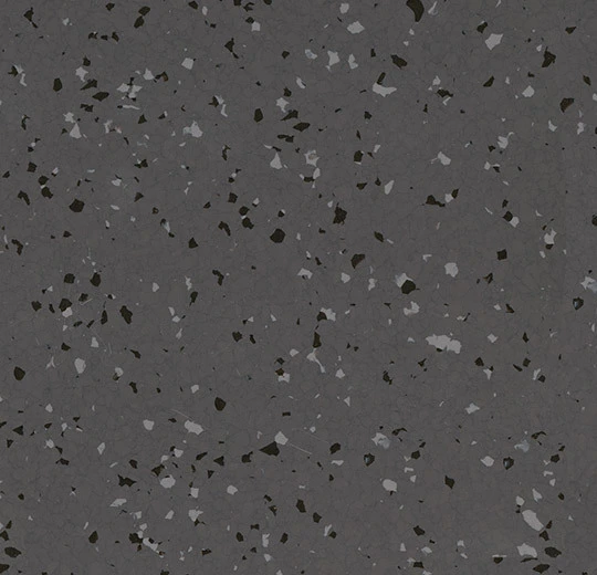 Sphera Star T 6734 mud