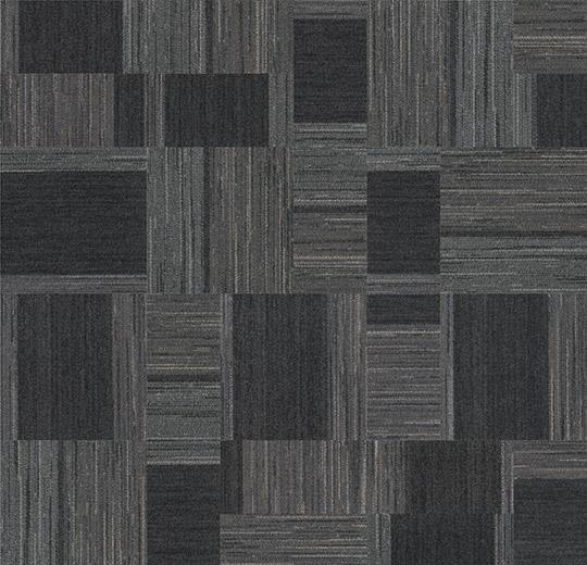 Coral Interior 1515