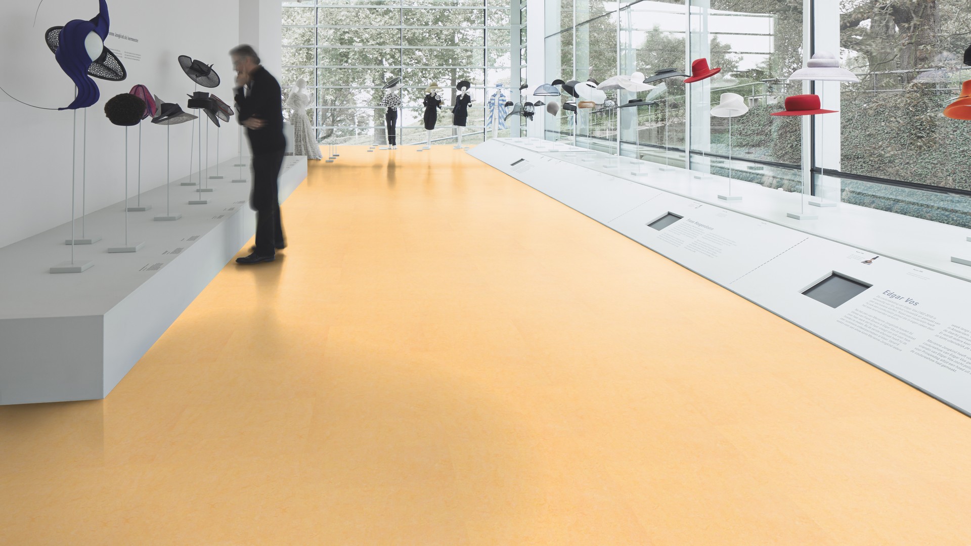 Authentic 3846 (2,00)