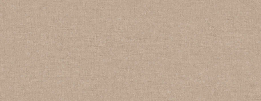 CUBU 60 TOUCH & STYLE 2961