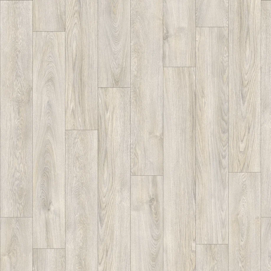 Midland Oak 22110