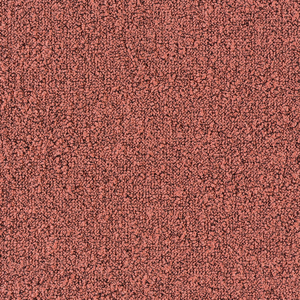 FIELDS 4438