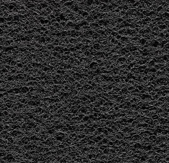 Coral Grip MD 6930