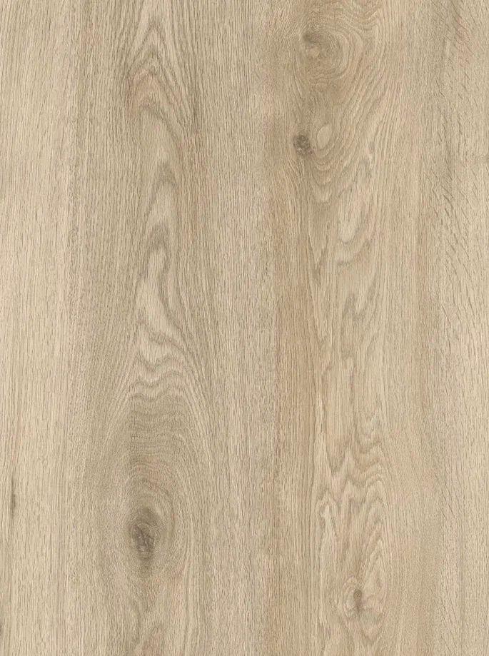 Winston Oak 834