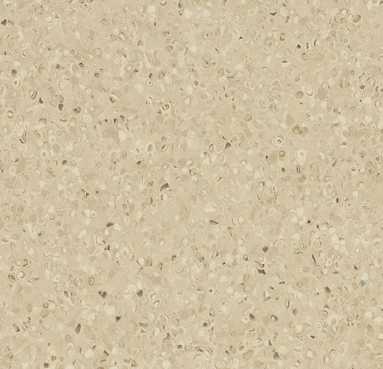 sphera-essence 50504 biscuit