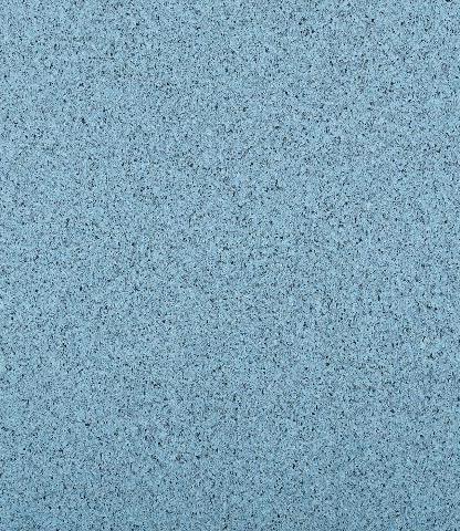 SOC3216
