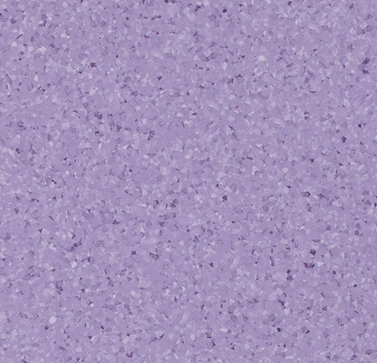 sphera orient 4125 violet