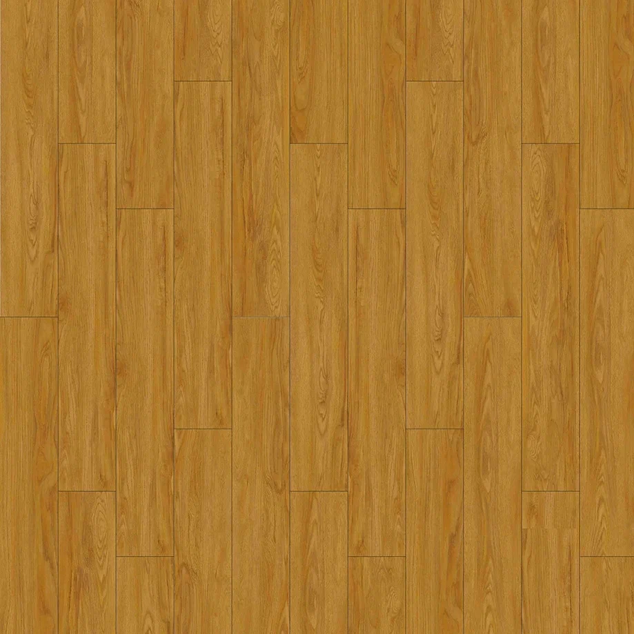 2114 CLASSIC OAK