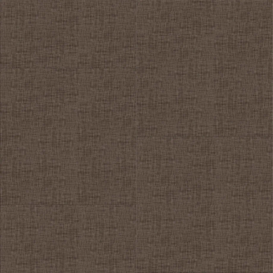 IVC MATRIX Weaves 8853