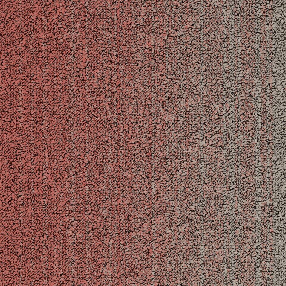 FUSE LANDSCAPE 1915