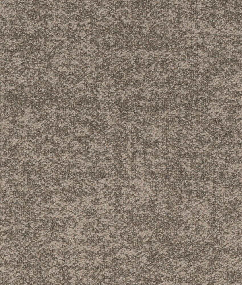 Immersion Grit 975
