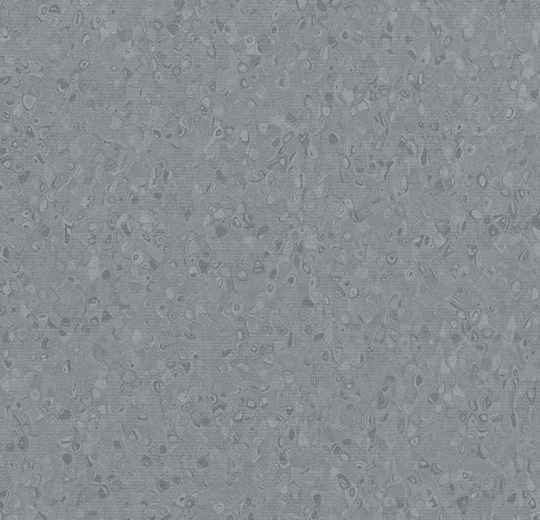 Sphera Element 50005 dark neutral grey