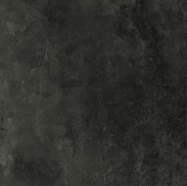 9510 CHARCOAL STONE
