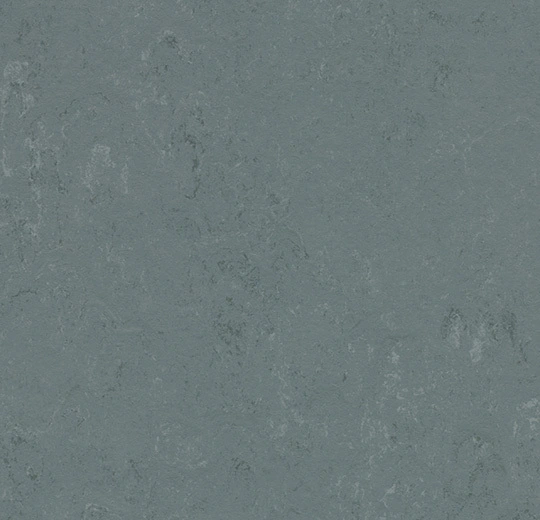 Concrete 3756