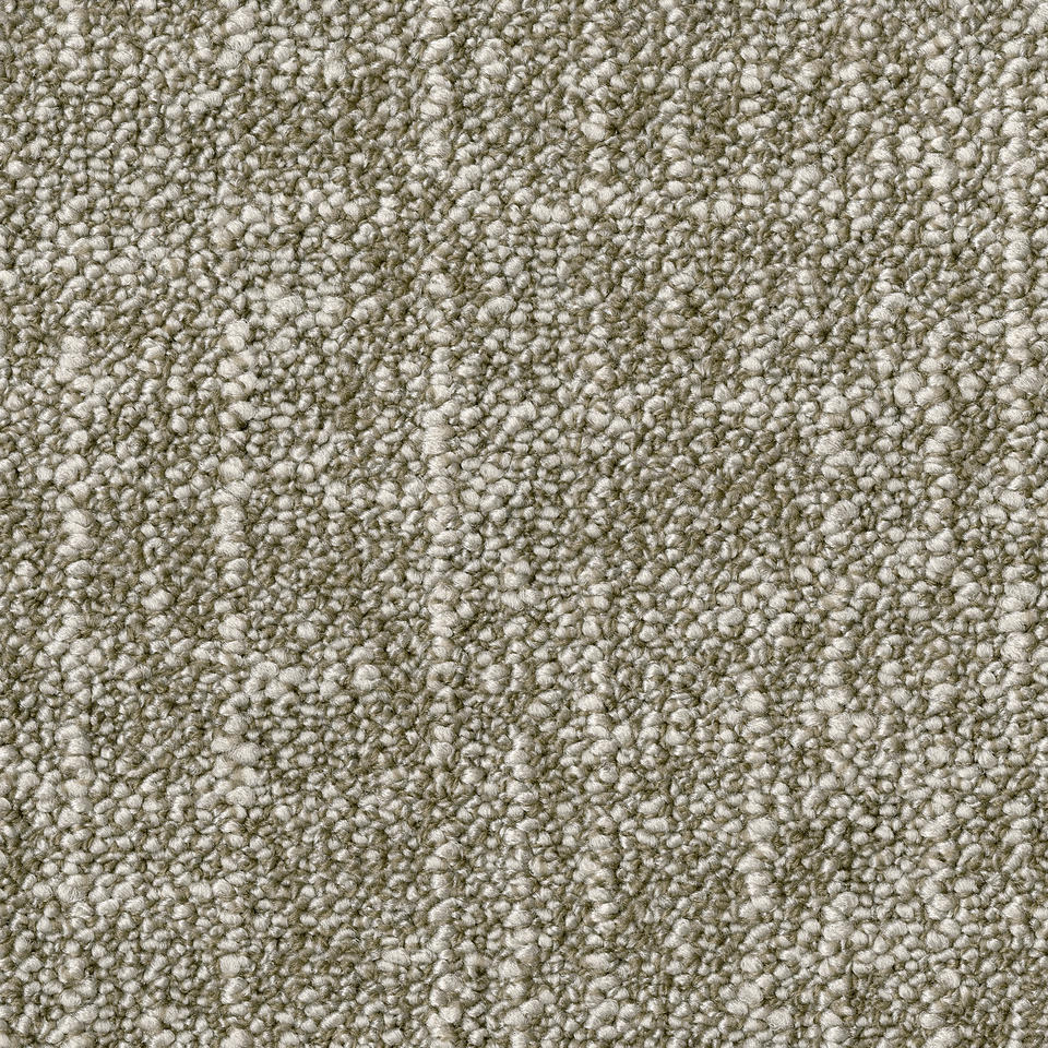 METALLIC SHADES AA-57-2915