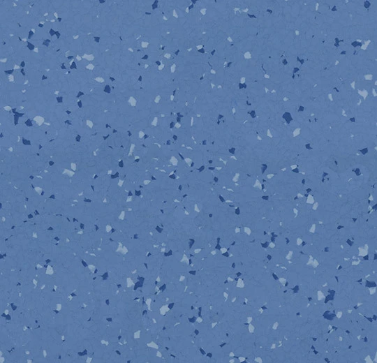 Sphera Star T 6736 mid blue
