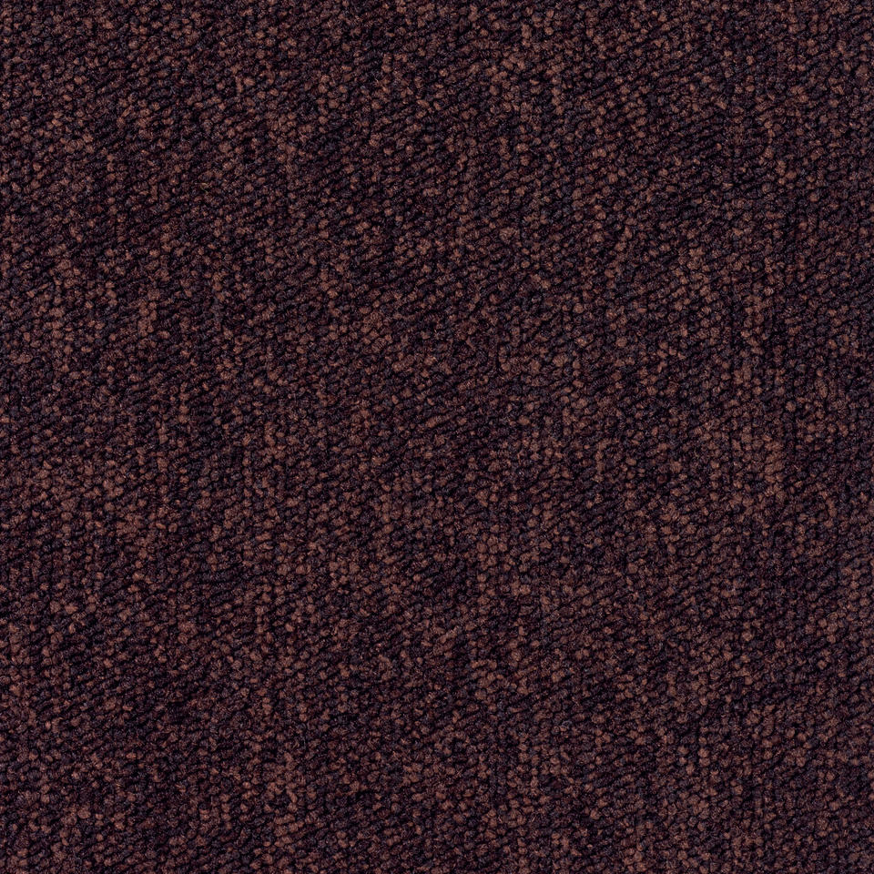 TEMPRA 2088