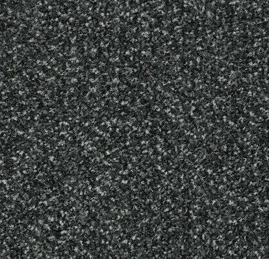 Coral в плитке свободной укладки 4701