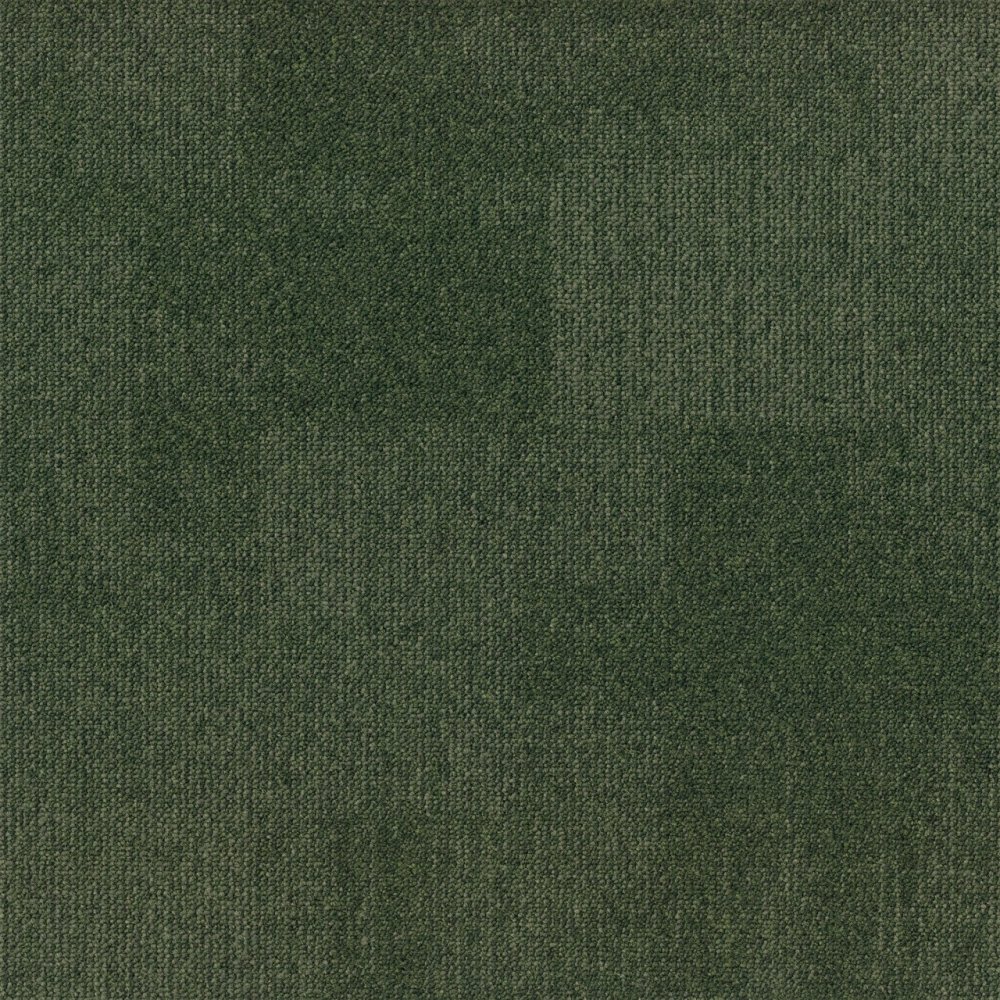 RudimentsTeak 685