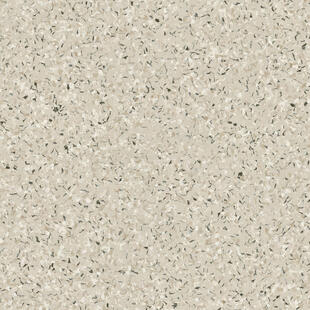 Beige 104