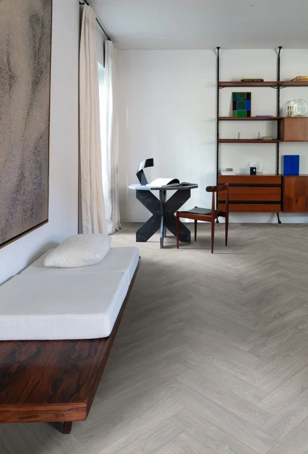 Laurel Oak 51914