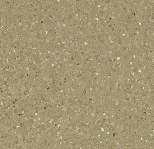 Sphera Elite 50490 enstatite