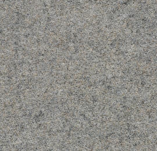 Akzent 10710